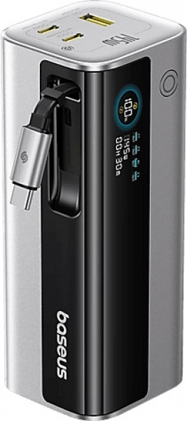 Baseus EnerGeek GR11 20000 mAh Powerbank
