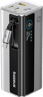 Baseus EnerGeek GR11 20000 mAh Powerbank