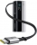 Baseus EnerGeek GR11 20000 mAh Powerbank