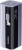 Baseus EnerGeek GR11 20000 mAh Powerbank