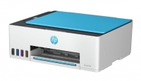 HP Smart Tank 596 resim