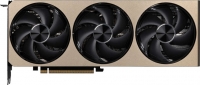 MSI GeForce RTX 5070 Ti Inspire 3X OC resim