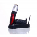 İtalyano Power Ka-902K resim