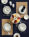 English Home Blue Way resim