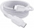 Anker 310 240W Şarj Kablosu