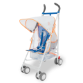 Maclaren Neon resim