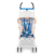 Maclaren Neon Bebek Arabası