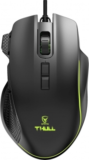 Thull Apex Mouse