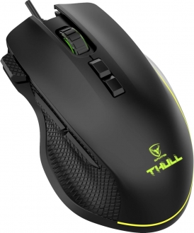 Thull Apex Mouse