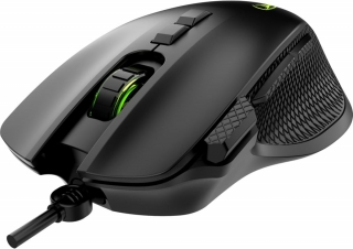 Thull Apex Mouse