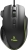 Thull Apex Mouse