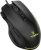 Thull Apex Mouse