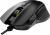 Thull Apex Mouse
