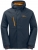 Jack Wolfskin Troposphere M Erkek Mont