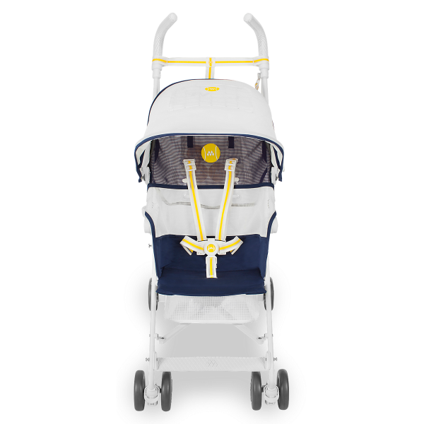 Maclaren Ace Bebek Arabası