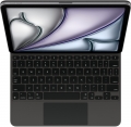 Apple Magic Keyboard 11 inç iPad Air (M3) (MGYX4TZ/A) TouchPad Klavye