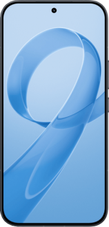 Redmi K90 Pro Max