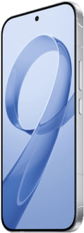 Redmi K90 Pro Max