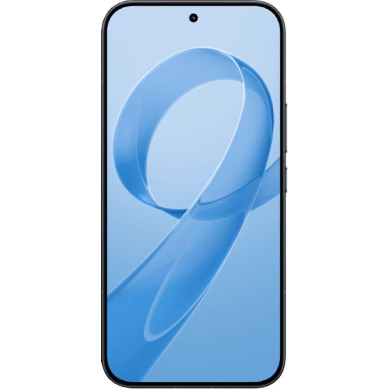 Redmi K90 Pro Max