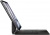 Apple Magic Keyboard 11 inç iPad Air (M3) TouchPad Klavye