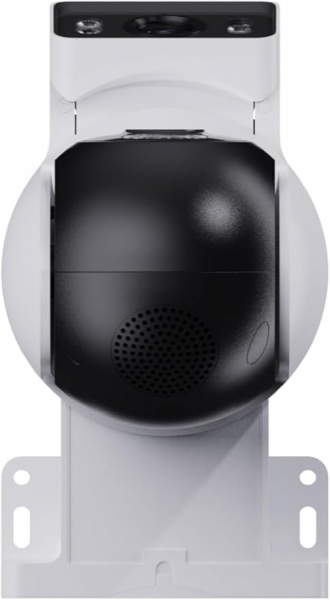 Xiaomi Outdoor Camera CW500 Dual