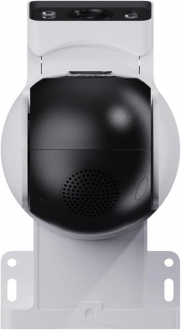 Xiaomi Outdoor Camera CW500 Dual