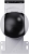 Xiaomi Outdoor Camera CW500 Dual