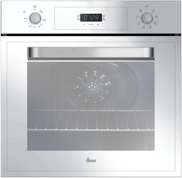 Hoover HOT3061WI/E Ankastre Fırın