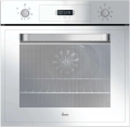 Hoover HOT3061WI/E resim