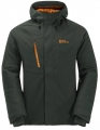 Jack Wolfskin Troposphere M resim