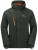 Jack Wolfskin Troposphere M Erkek Mont