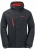 Jack Wolfskin Troposphere M Erkek Mont