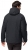 Jack Wolfskin Troposphere M Erkek Mont
