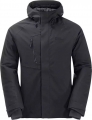 Jack Wolfskin Troposphere M resim