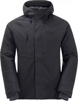 Jack Wolfskin Troposphere M Erkek Mont