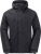 Jack Wolfskin Troposphere M Erkek Mont