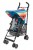 Maclaren Volo Dylan's Candy Bar Bebek Arabası