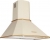 Ukinox Vintage 60 Rustik Ivory Davlumbaz