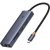 Baseus Flite Series 7-Port