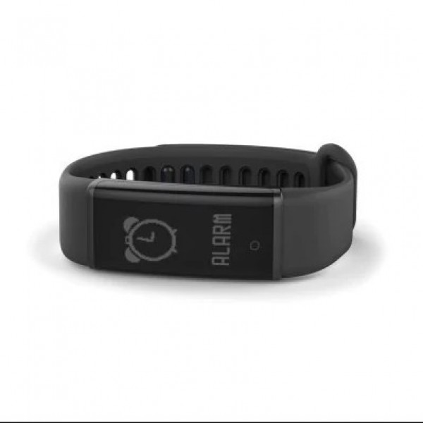 Lenovo Cardio Plus HX03W Akıllı Bileklik