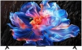TCL 55V6C