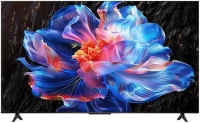TCL 55V6C resim