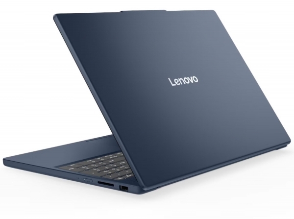 Lenovo IdeaPad Slim 3 83K2001RTR003 Laptop