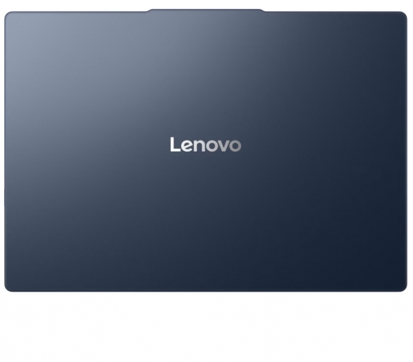 Lenovo IdeaPad Slim 3 83K2001RTR003 Laptop