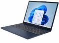 Lenovo IdeaPad Slim 3 83K2001RTR003