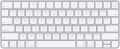 Apple Magic Touch ID resim