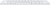 Apple Magic Touch ID Klavye