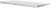 Apple Magic Touch ID Klavye