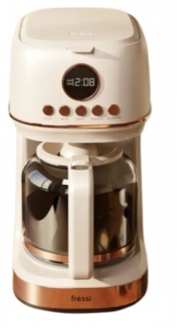 Fressi Velluto FR-FC09 resim