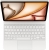 Apple Magic Keyboard 13 inç iPad Air (M3) TouchPad Klavye
